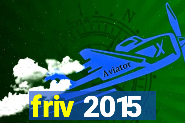 friv 2015